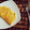 El cooksnap de Jessie Gómez cuando hizo Omelette de Queso / Método Grez.