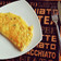 El cooksnap de Jessie Gómez cuando hizo Omelette de Queso / Método Grez.