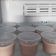 Cooksnap dari naeya untuk resep Es Cream Lembut