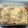 JT's cooksnap of when they made Clams Casino Over Linguine.