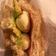 Cooksnap από Dafni Vasiliki Chantzi στη συνταγή Σάντουιτς 🥑🥑🥑🥑 με αβοκάντο