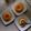 Cooksnap dari Indah Mei untuk resep Baked Flan