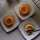 Cooksnap dari Indah Mei untuk resep Baked Flan