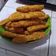 Cooksnap dari Yuyun Umm Thafana untuk resep Stik tempe