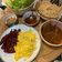 Cooksnap của Minh Hayes khi họ làm theo món Gỏi cuốn tôm thịt