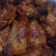Cooksnap dari Dilla Dierlina untuk resep Ayam bakar pedas manis teflon