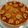 il Come_piace_a_Claudia quando ha preparato Crostata rose festa della mamma