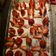 El cooksnap de pedromorenoc cuando hizo Torta tres leches colombiana decorada con fresas.