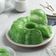 Cooksnap dari reno.barlian untuk resep Puding Lumut Pandan Kelapa Muda