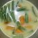 Cooksnap dari Muh Arsyad untuk resep Sayur Lodeh Labu Kuning Kacang Panjang