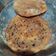 mitu madlani's cooksnap of when they made તળેલી રોટલી (Fried Rotli Recipe In Gujarati).