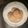Miss 1Luv's cooksnap of when they made Papa's Oatmeal Raisin Cookies.