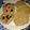 El cooksnap de Geraldine Rey Grange cuando hizo Galletas de avena!!! Sanas y deliciosas !.