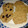 El cooksnap de Geraldine Rey Grange cuando hizo Galletas de avena!!! Sanas y deliciosas !.