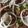 Sadaf Shoaib Vohra's cooksnap of when they made Bihari boti.