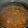 El cooksnap de Guadalupe Harguindey cuando hizo Guiso de pollo con fideos.