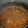 El cooksnap de Guadalupe Harguindey cuando hizo Guiso de pollo con fideos.