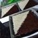 Cooksnap dari RahMa Yeli untuk resep Brownies Kukus Ny. Liem