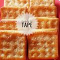 Cooksnap dari Amalia Nizar untuk resep Roti Gabin Tape