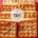 Cooksnap dari Amalia Nizar untuk resep Roti Gabin Tape