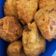 Cooksnap dari Rere Sara untuk resep Bola-bola tempe
