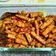 Cooksnap dari Frida Sariyani untuk resep Orek Tempe Pedas Manis