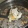 Cooksnap dari Gusfarenie untuk resep Sop ayam ala KFC