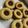 Kittina Verőczei Cooksnap-ja, amikor elkészítette a(z) Linzer receptet.