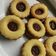 Kittina Verőczei Cooksnap-ja, amikor elkészítette a(z) Linzer receptet.