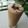 Cooksnap dari Adeindra Yana untuk resep Cappucinno float