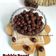Cooksnap dari Holly |GV c&c untuk resep Bubble Pearl