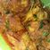 Cooksnap dari Andi Atasya Ardianti untuk resep Ayam goreng rica-rica pedas