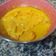 El cooksnap de Encarna Jimenez Bargues cuando hizo Pollo al curry.