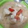 Cooksnap dari Sevti Wijaya untuk resep 010. SAYUR LODEH TAHU
