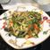 Nancy Chou 的 滑蛋金針胡蘿蔔 cooksnap