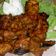 Cooksnap dari desi zara untuk resep Ayam Bakar Pedas