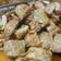 Cooksnap dari elrosa untuk resep Dimsum Ayam Kulit Tahu