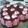 El cooksnap de María Teresa Triñanes cuando hizo Brownie extra jugoso.