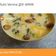 Ruhi Verma का कुकस्नैप जब उन्होंने आमरस (Aamras recipe in Hindi) बनाया था।
