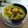 Cooksnap dari Keko Risti untuk resep 397. Sayur Godog original Betawi