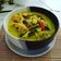 Cooksnap dari Keko Risti untuk resep 397. Sayur Godog original Betawi