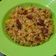 Cooksnap dari Hana yosi untuk resep Nasi Goreng Lapciong