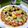 sonal Trivedi 's cooksnap of when they made યીસ્ટ વગરના પીઝા (pizza without yeast recipe in Gujarati).