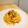 Carman Ng 的 正宗Carbonara卡邦尼意大利麵 cooksnap