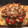El cooksnap de jrpozo cuando hizo Lasaña de atún y verduras.