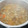 El cooksnap de Enrique Miguel Carnicero cuando hizo Estofado de patatas con habas y alcachofas.