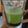El cooksnap de Sol SanDoval cuando hizo Jugo Verde Adelgazante😉 Pau😍.