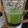 El cooksnap de Sol SanDoval cuando hizo Jugo Verde Adelgazante😉 Pau😍.