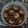 Cooksnap dari Tuti Nurwulan untuk resep Choco Mede / Coklat Mete cookies