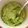 Mara's cooksnap of when they made Pesto di fave#iorestoacasa.